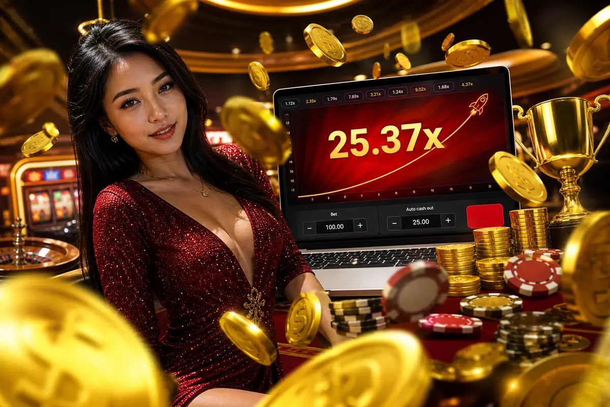 nagad88bet পেমেন্ট পদ্ধতি বিকাশ নগদ